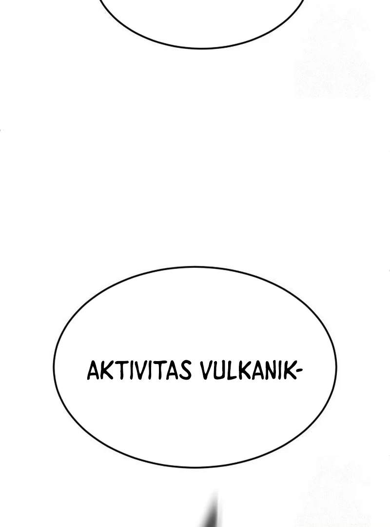 Halaman 467