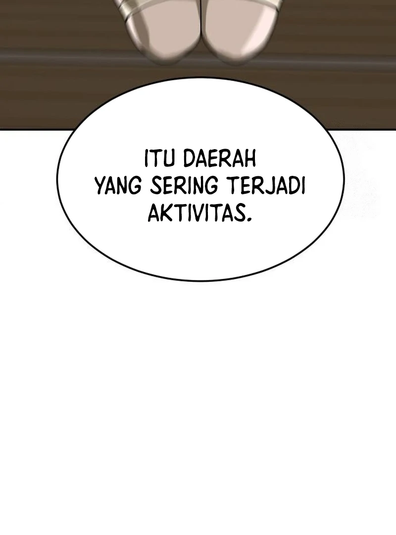 Halaman 470