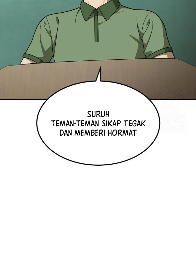 Halaman 440