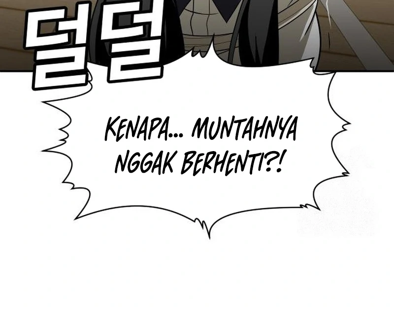 Halaman 484