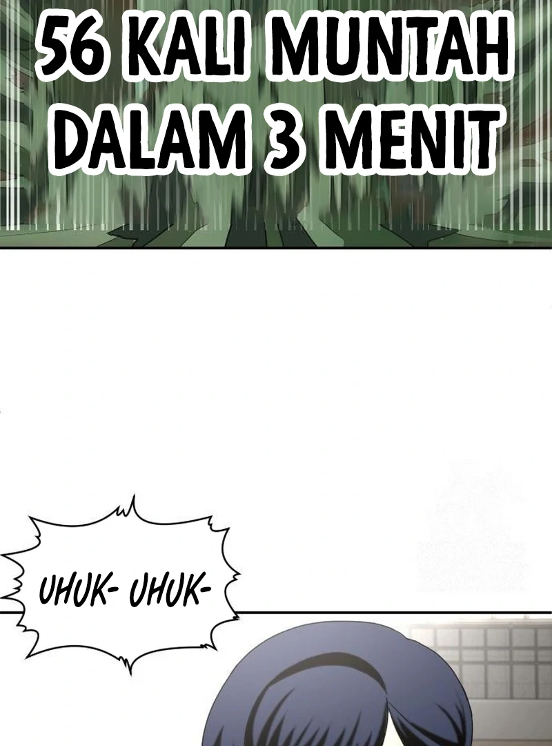 Halaman 489