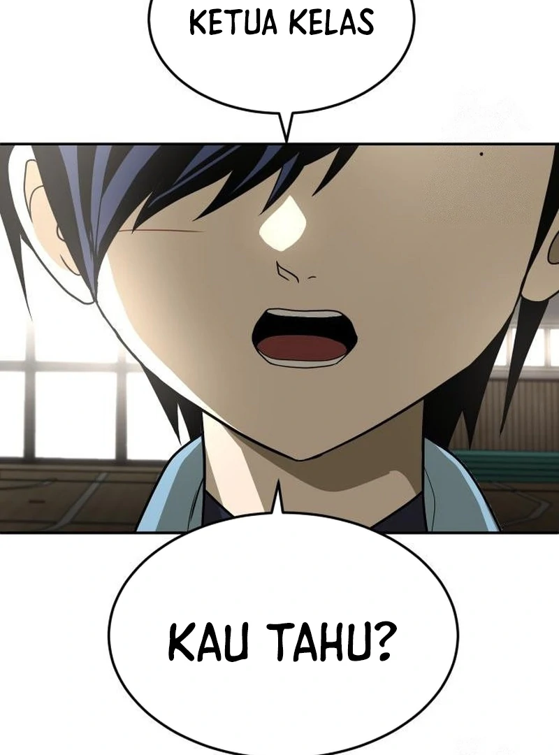 Halaman 491