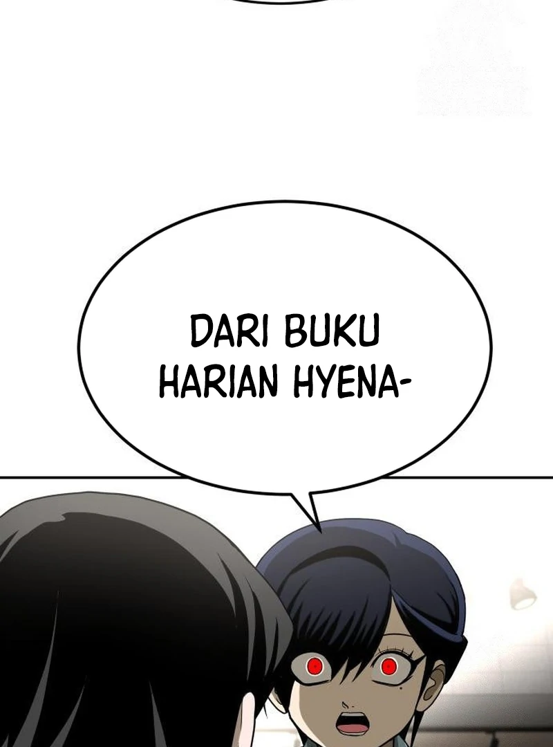 Halaman 492