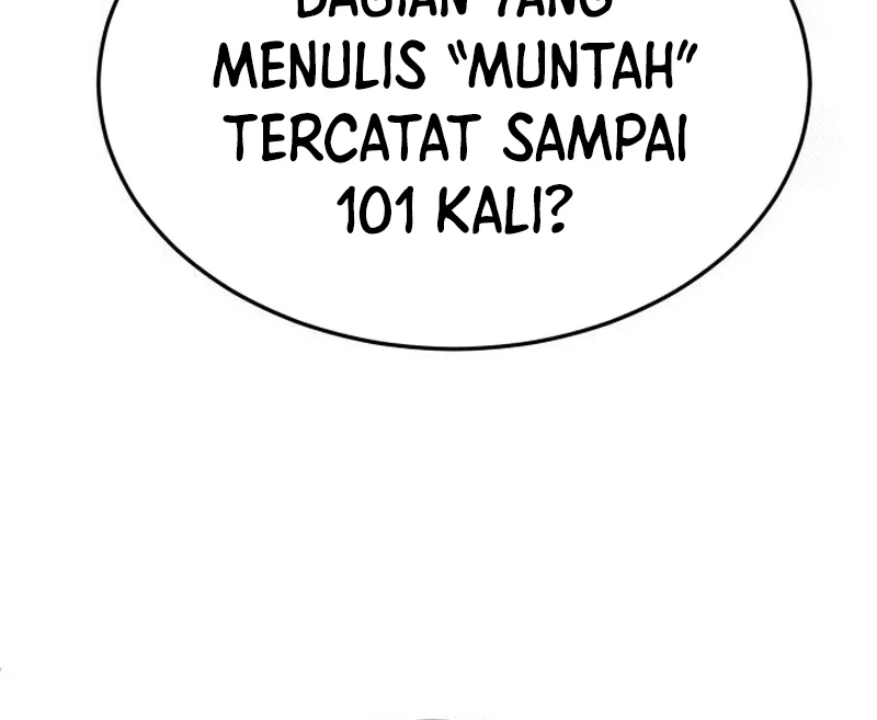 Halaman 494