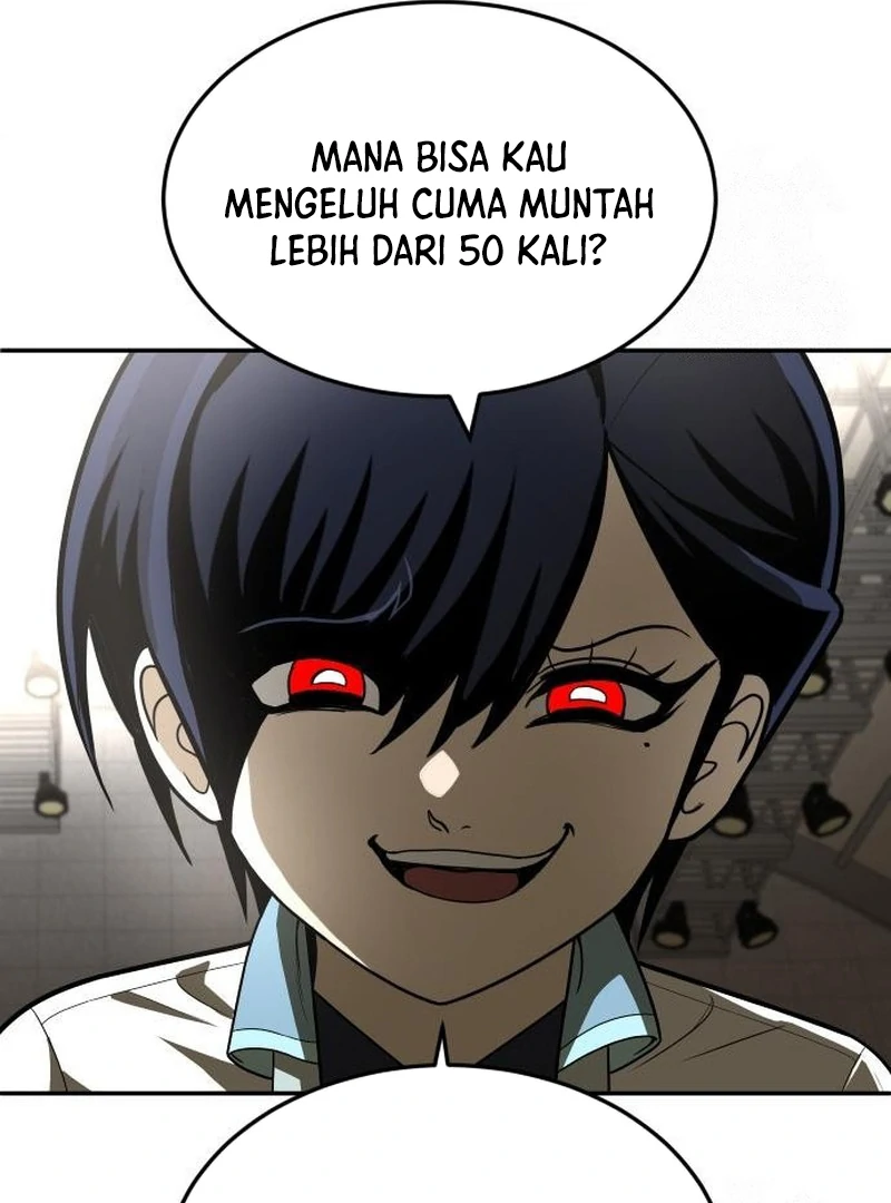 Halaman 495