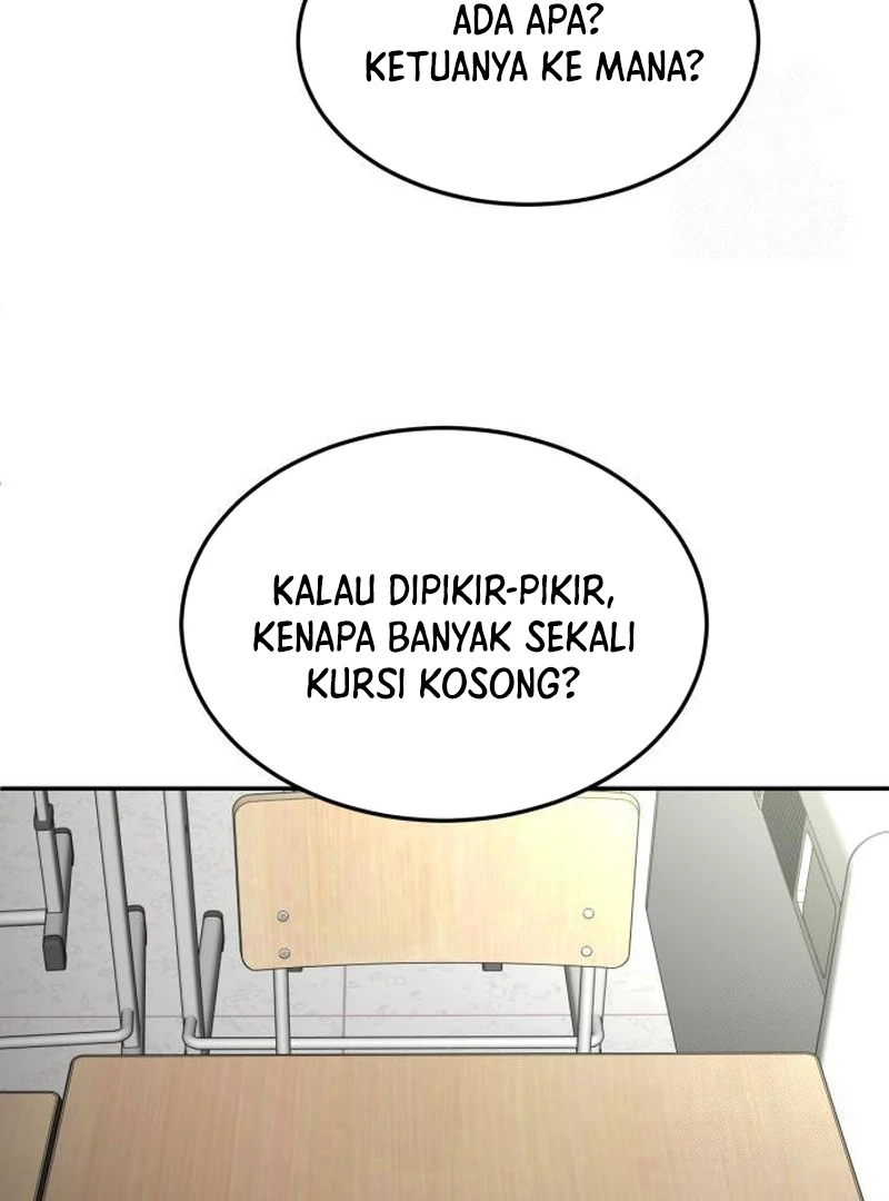 Halaman 442