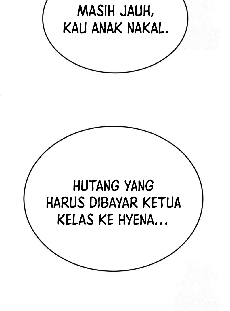 Halaman 496