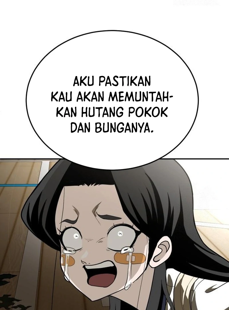Halaman 497