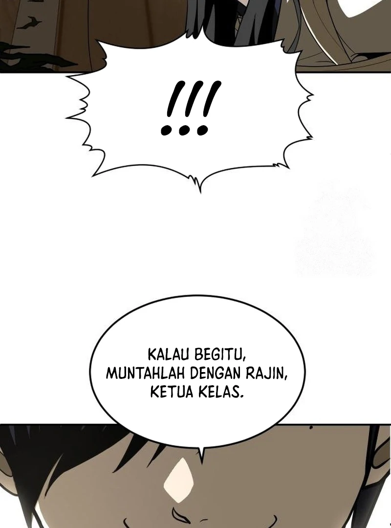 Halaman 498