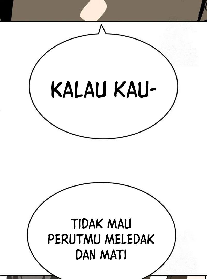 Halaman 500