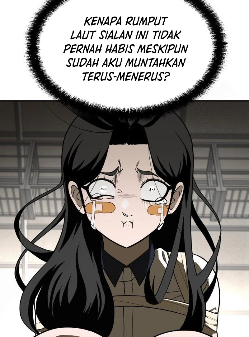 Halaman 506