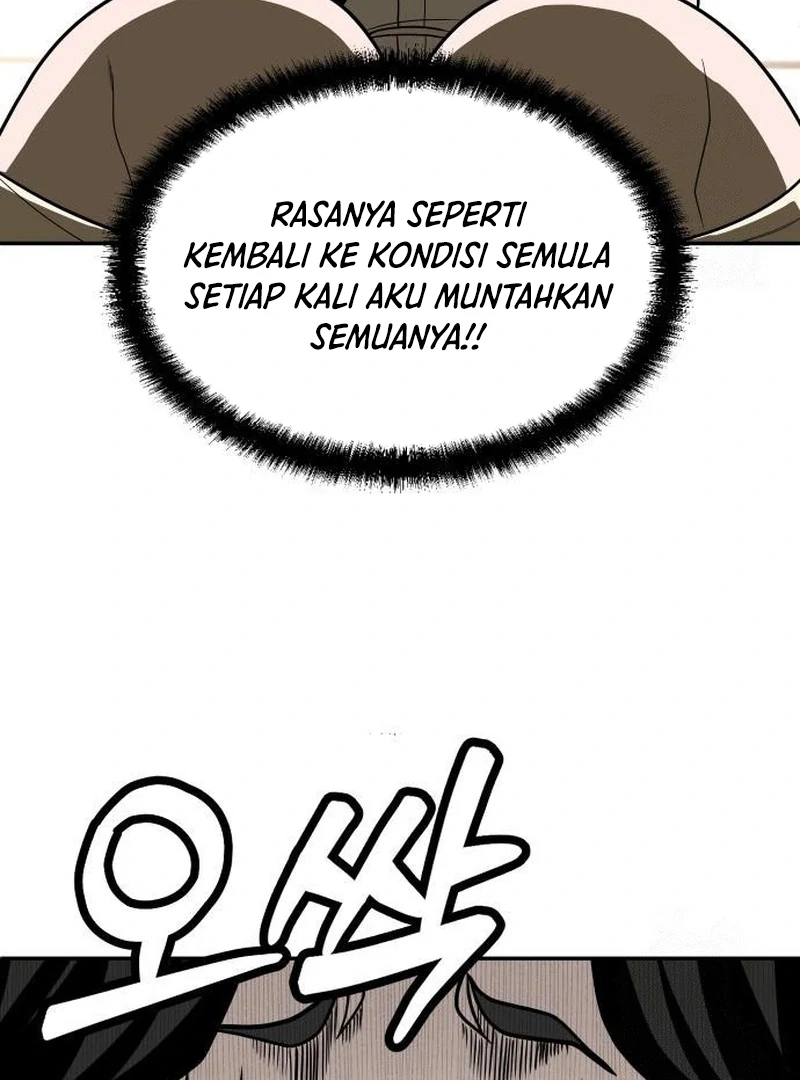 Halaman 507