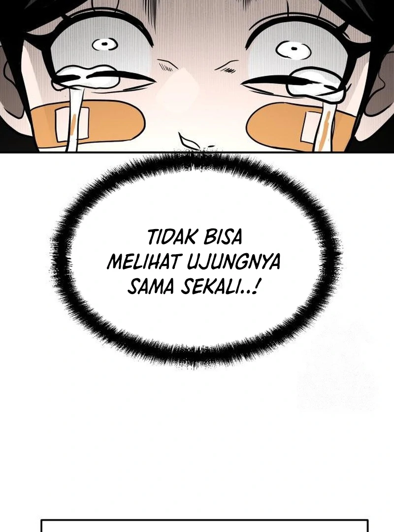Halaman 508