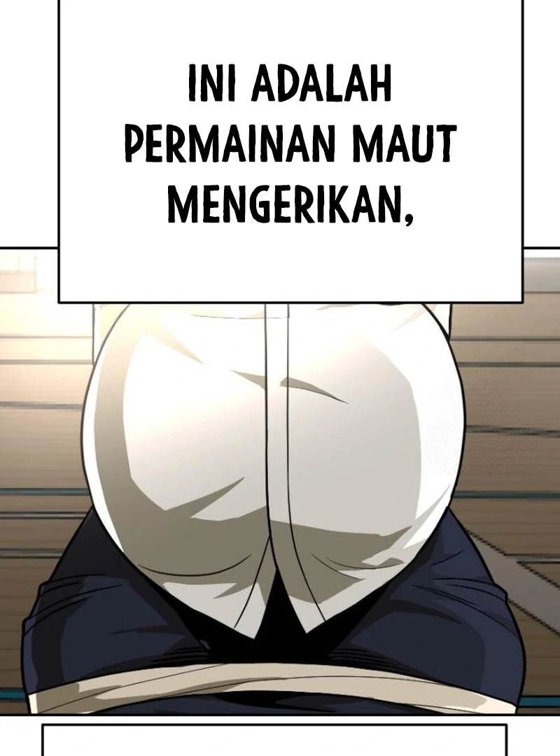 Halaman 509