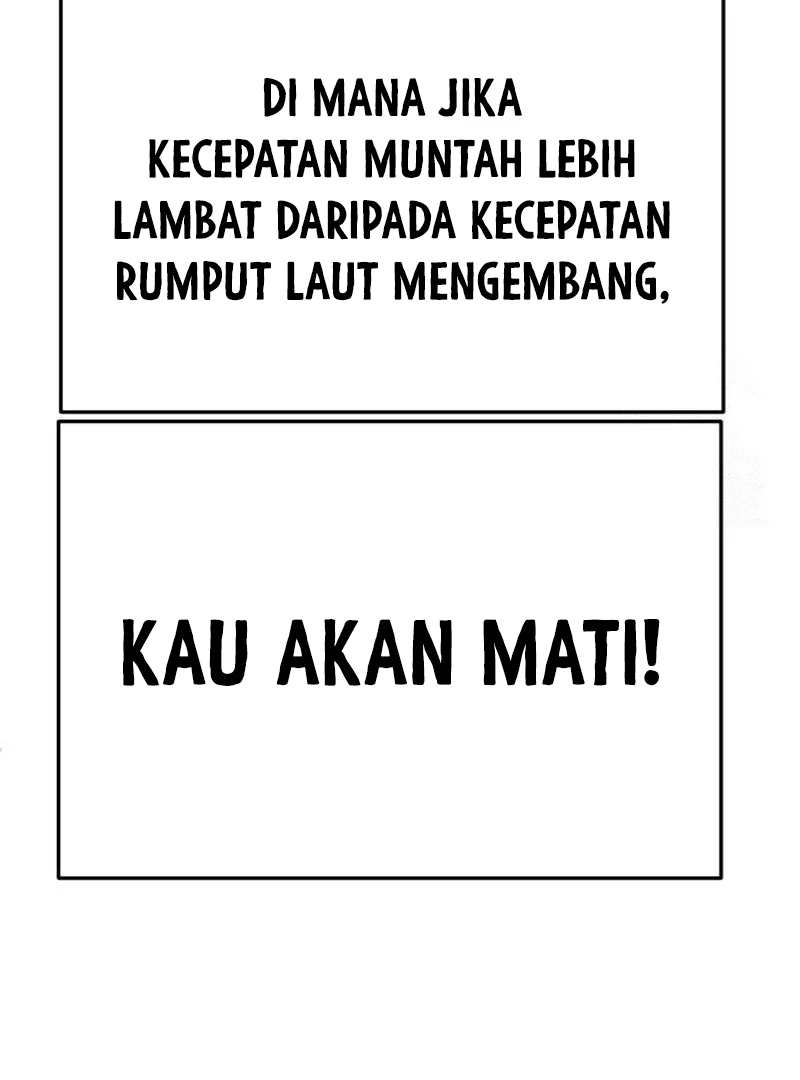 Halaman 510