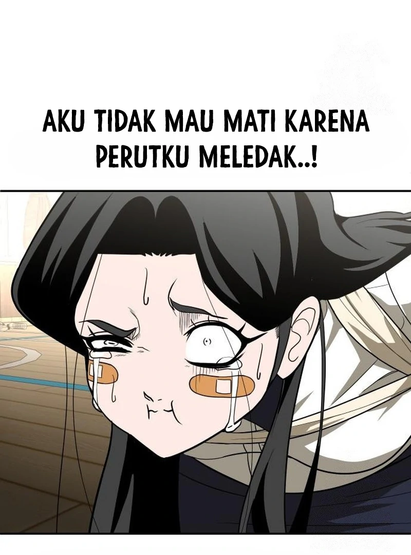 Halaman 511