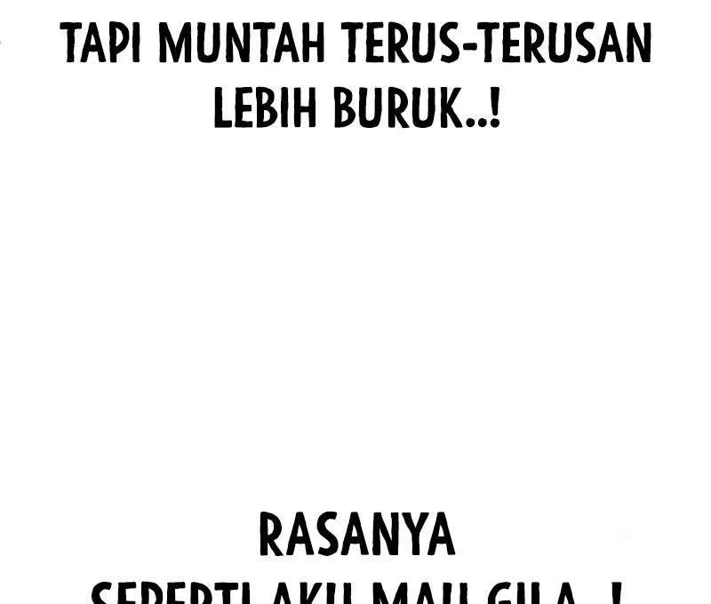 Halaman 512