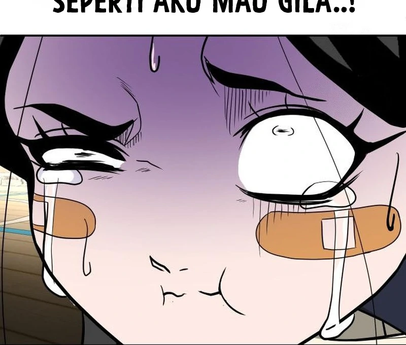 Halaman 513