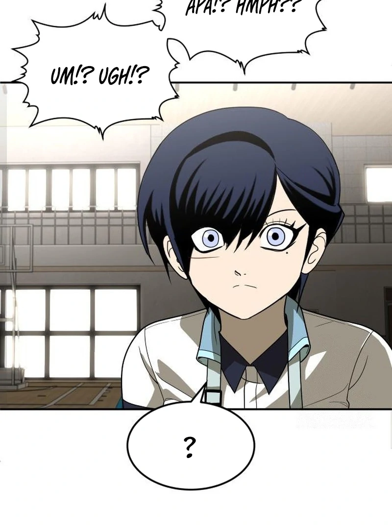 Halaman 516