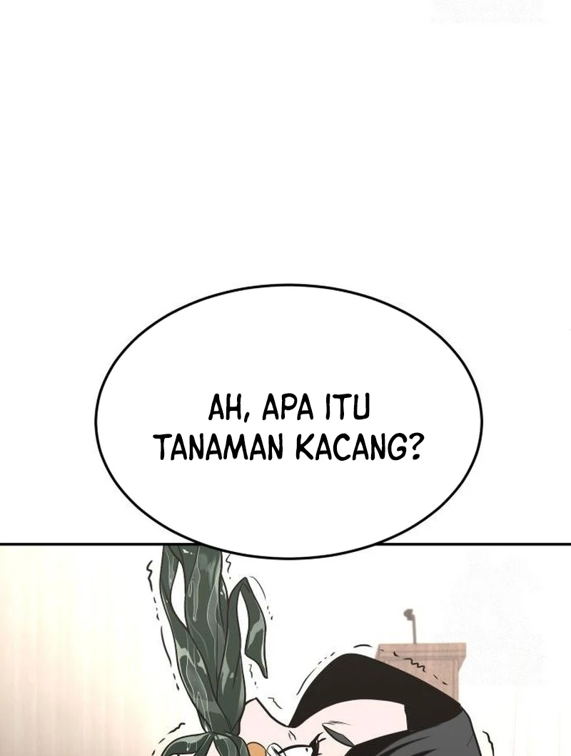 Halaman 520