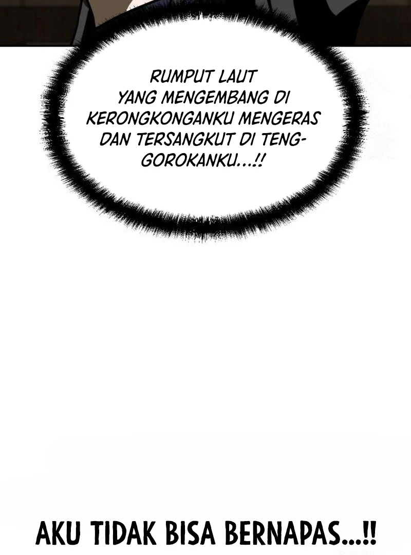 Halaman 523