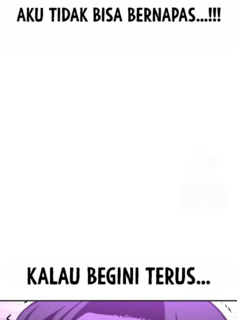 Halaman 525