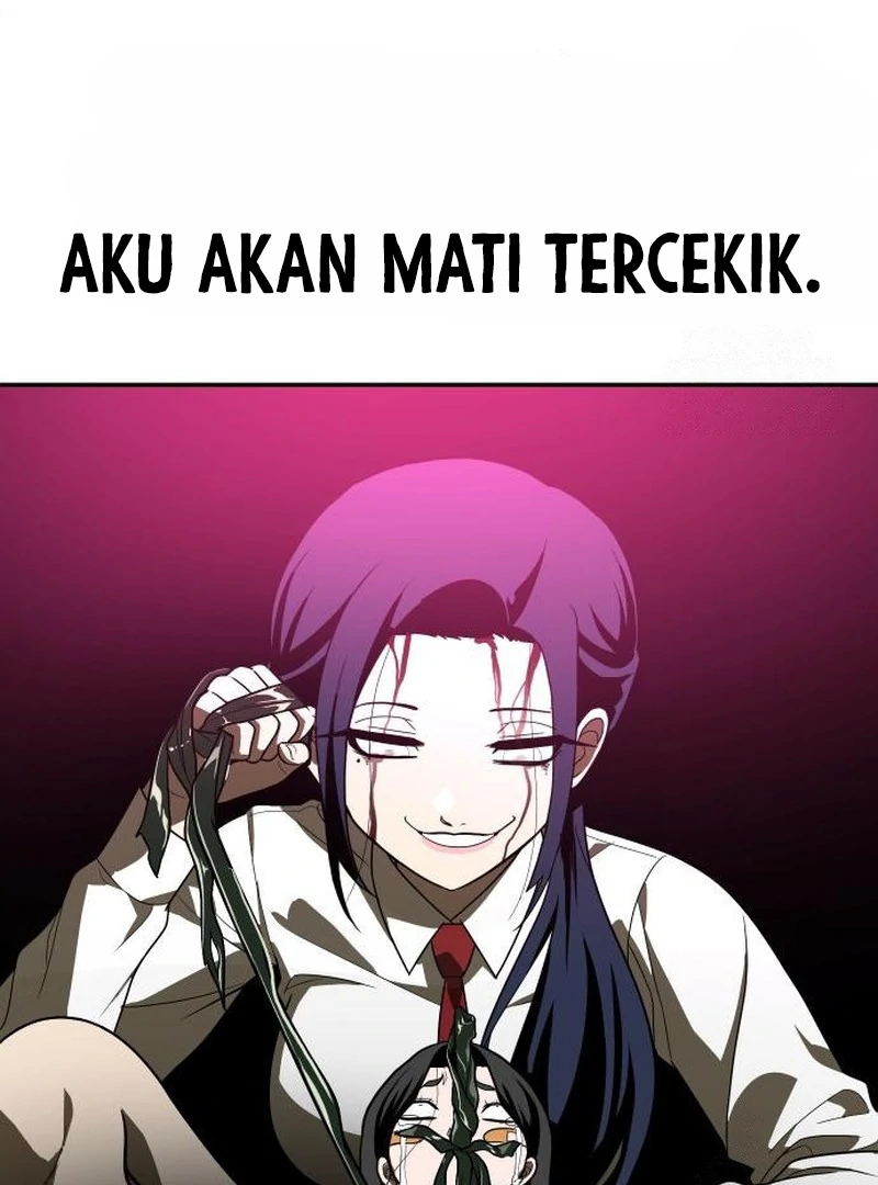 Halaman 527
