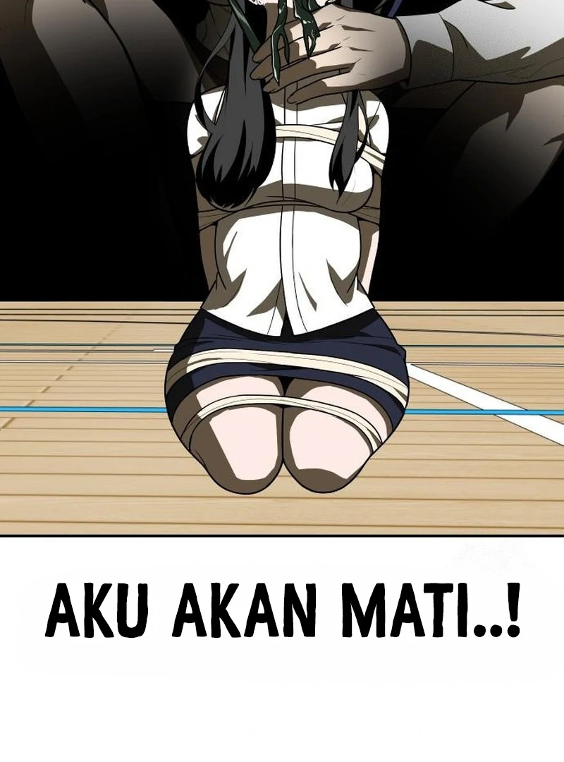 Halaman 528