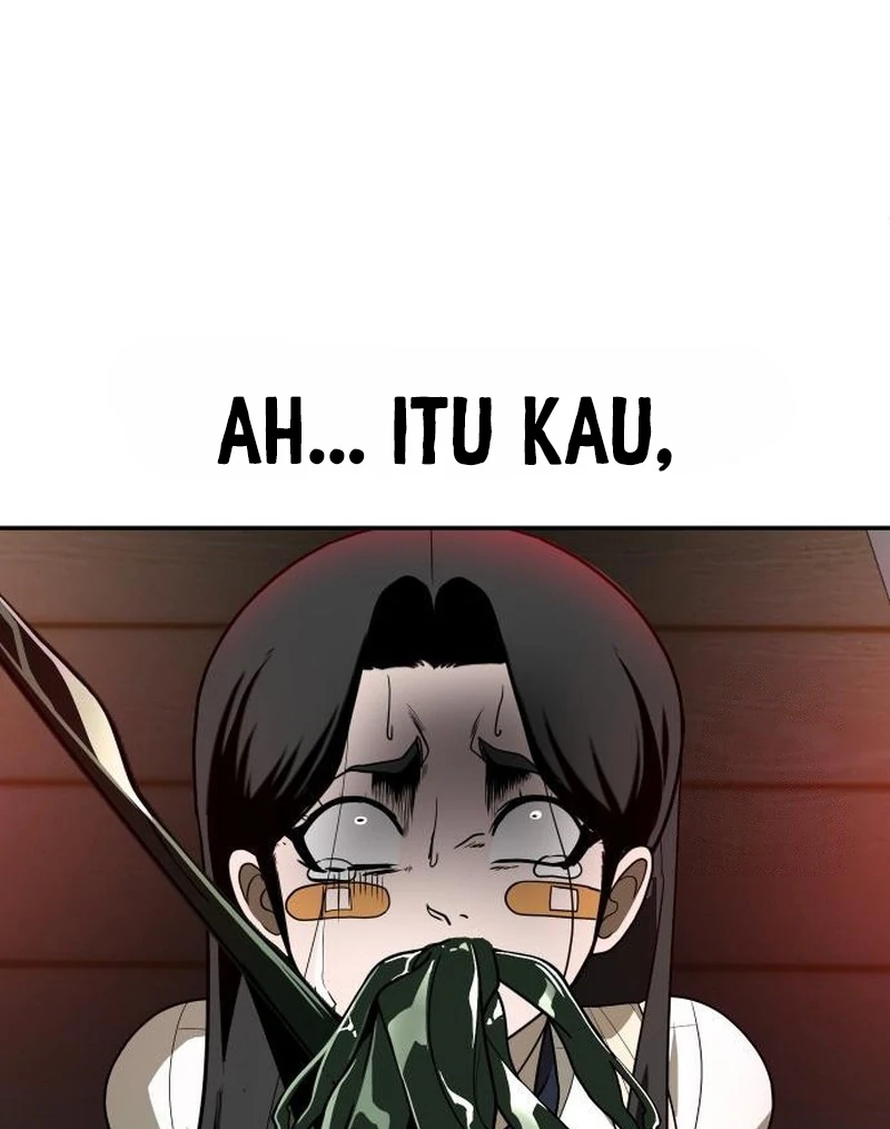 Halaman 529