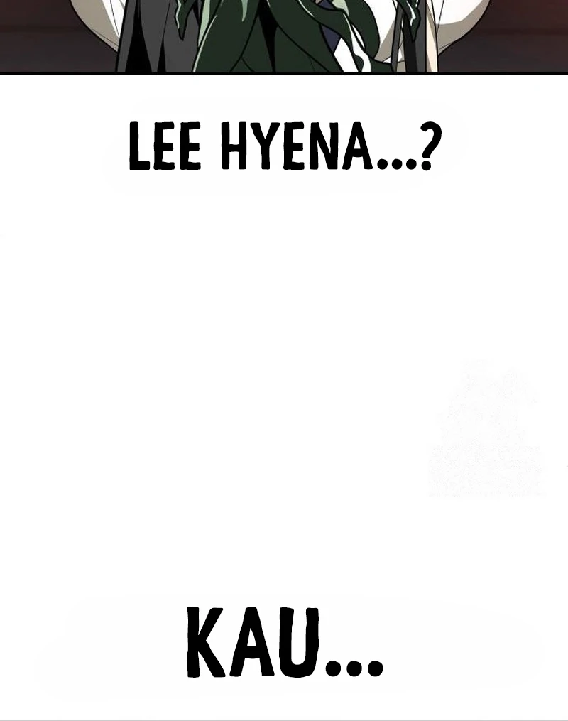 Halaman 530