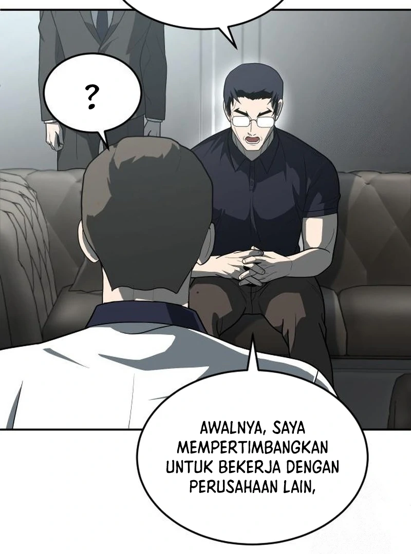 Halaman 100