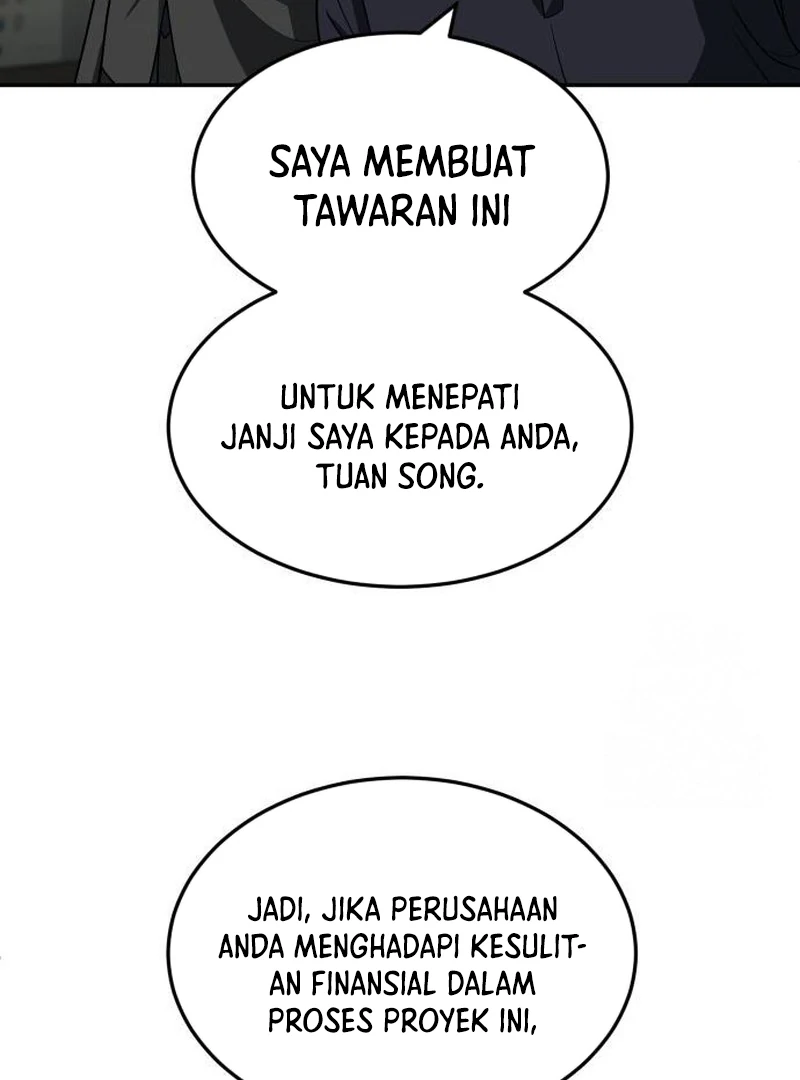 Halaman 102