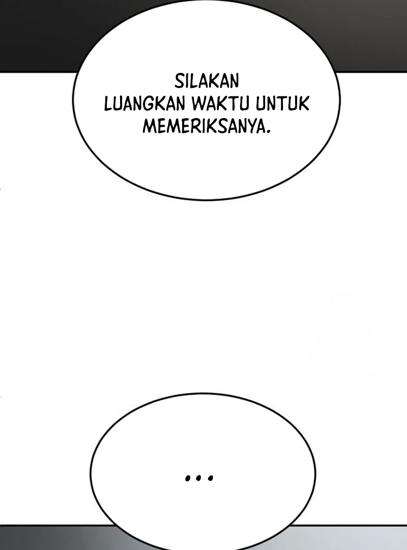 Halaman 106