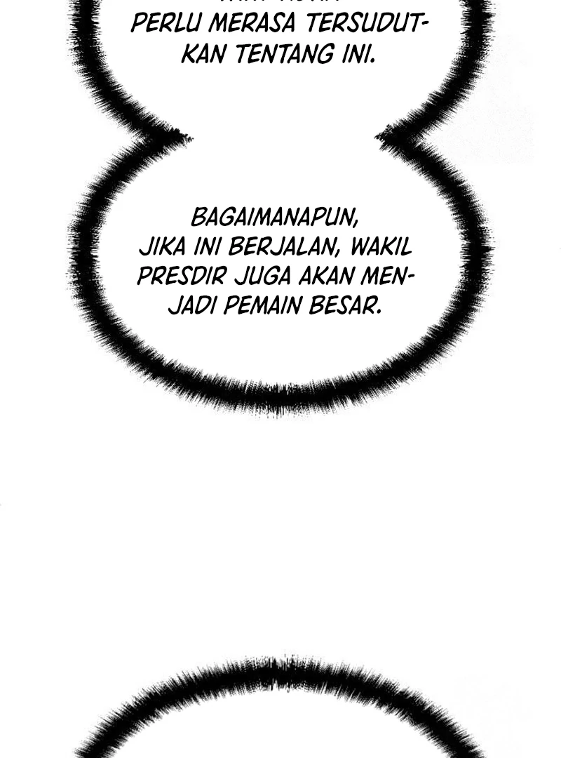 Halaman 108
