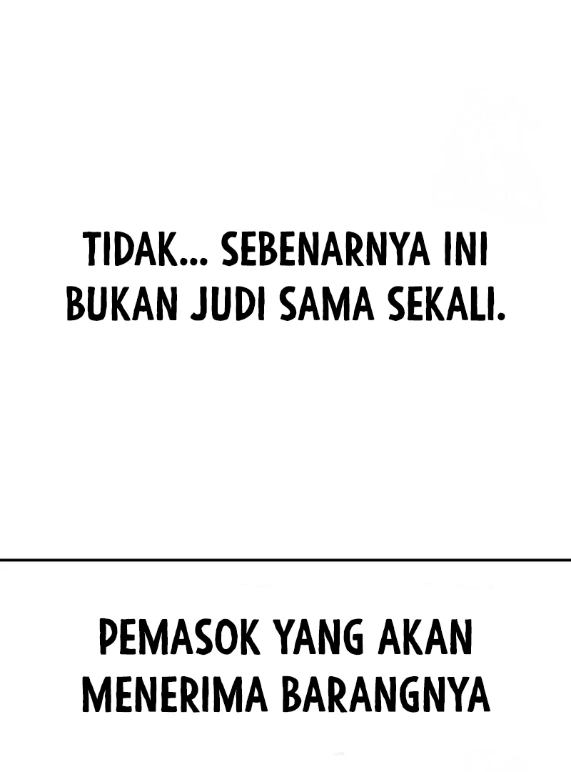 Halaman 112