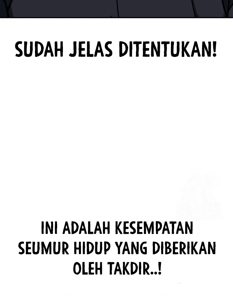 Halaman 114