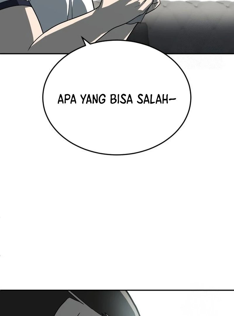 Halaman 121