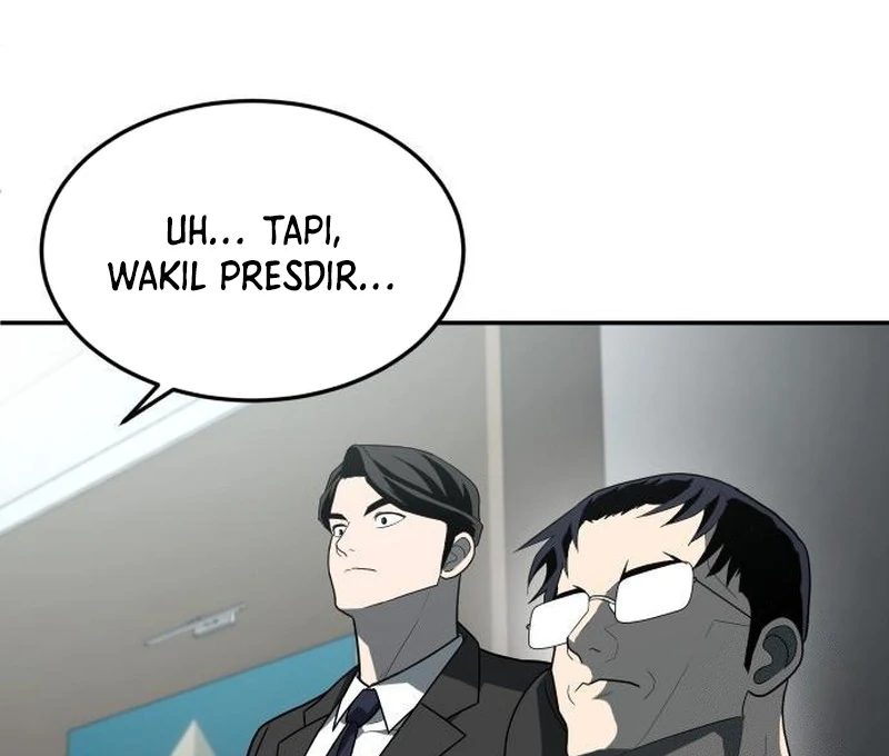 Halaman 123