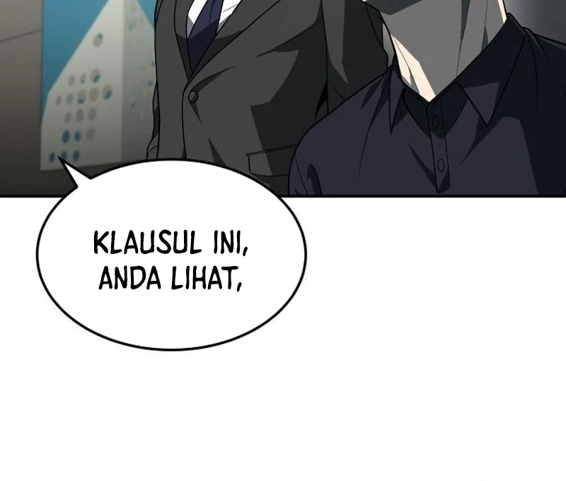Halaman 124