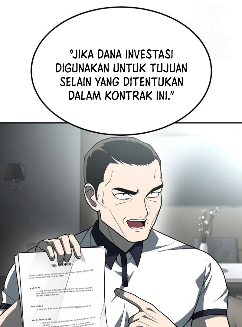 Halaman 125