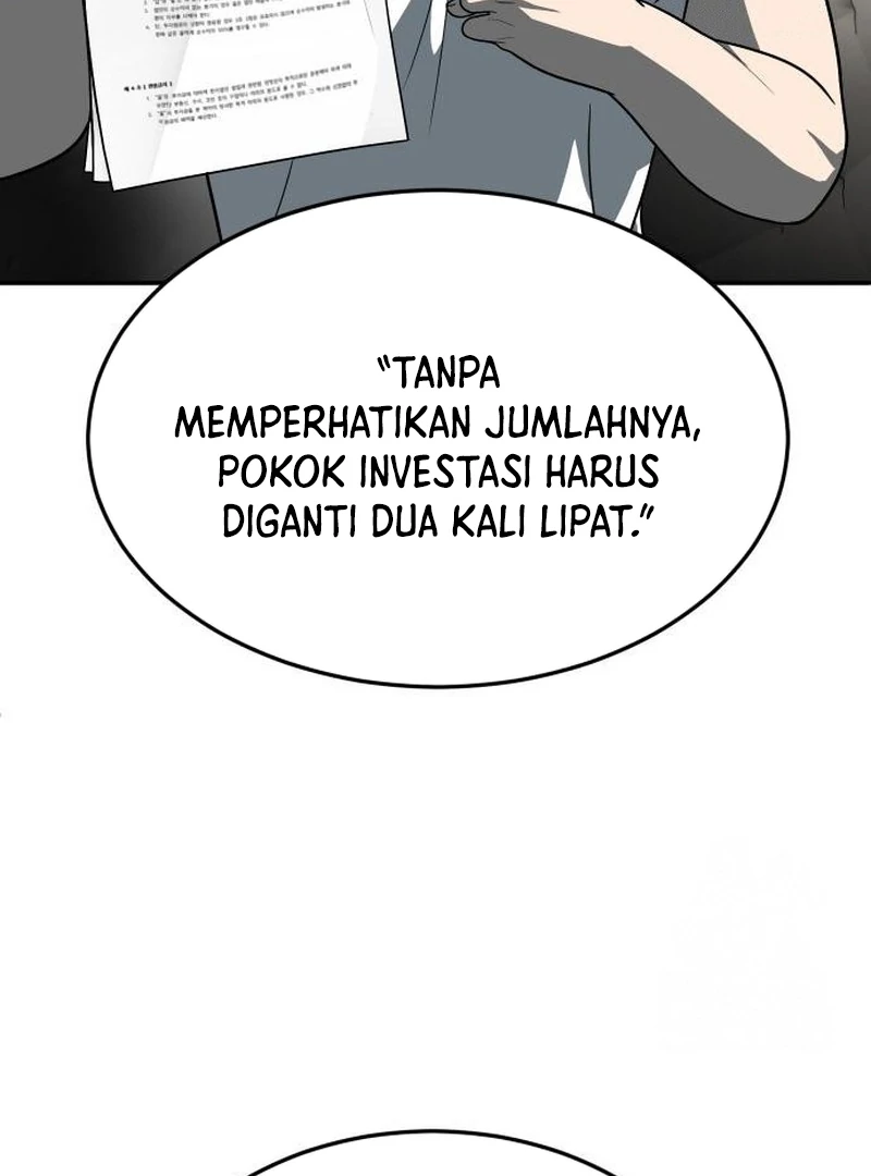 Halaman 126