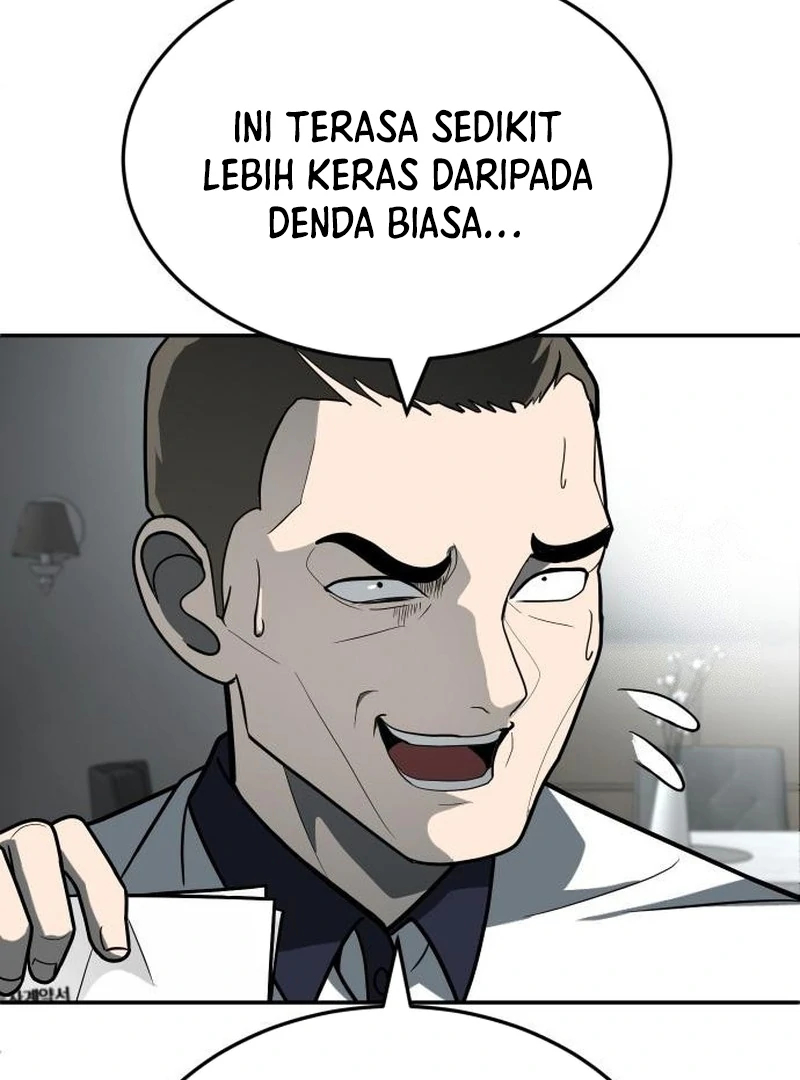 Halaman 127