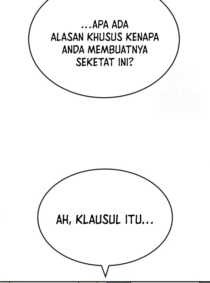 Halaman 128