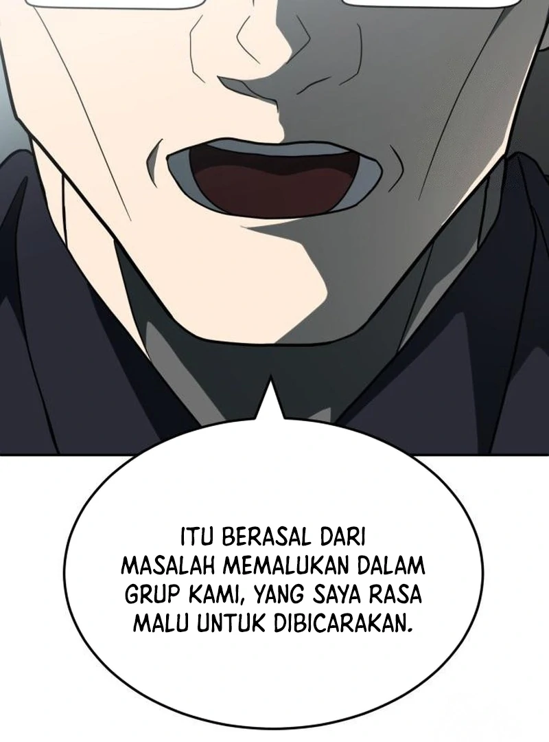 Halaman 129