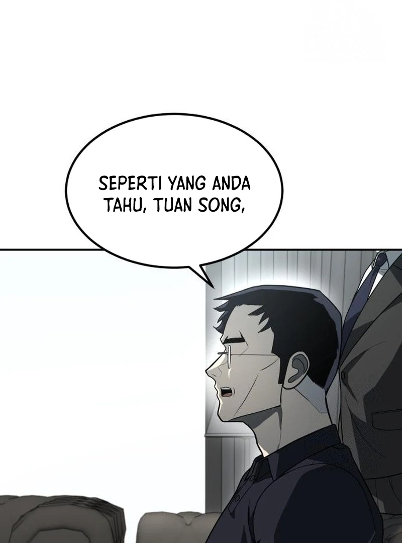 Halaman 130