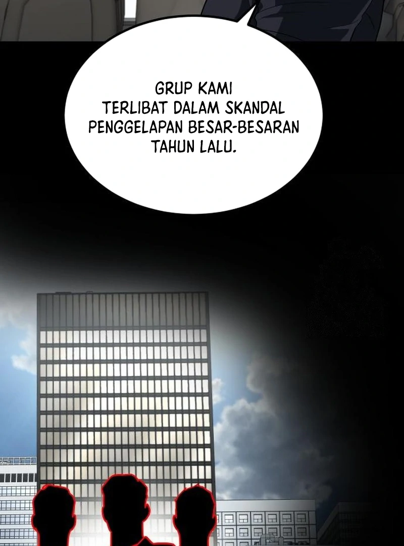 Halaman 131