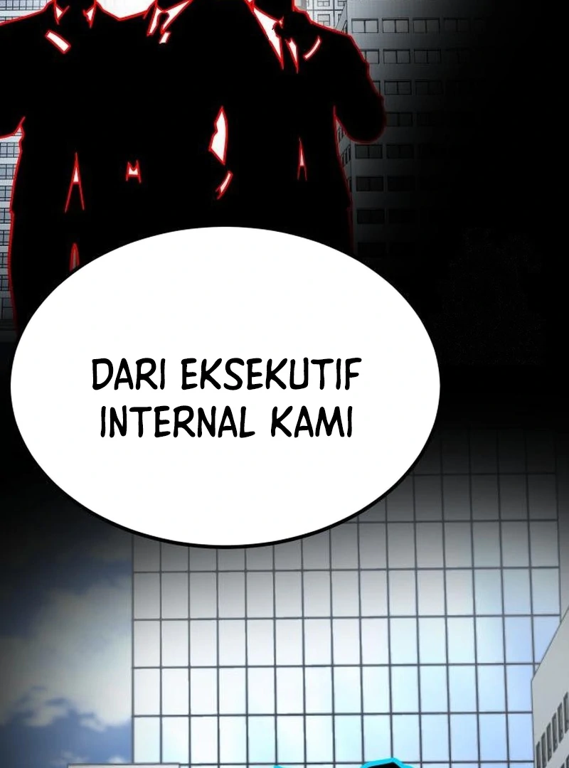 Halaman 132