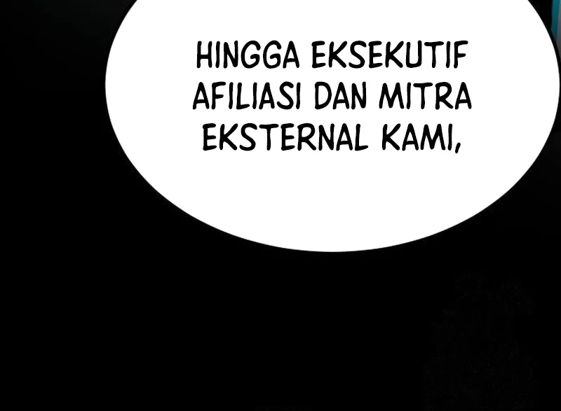 Halaman 134