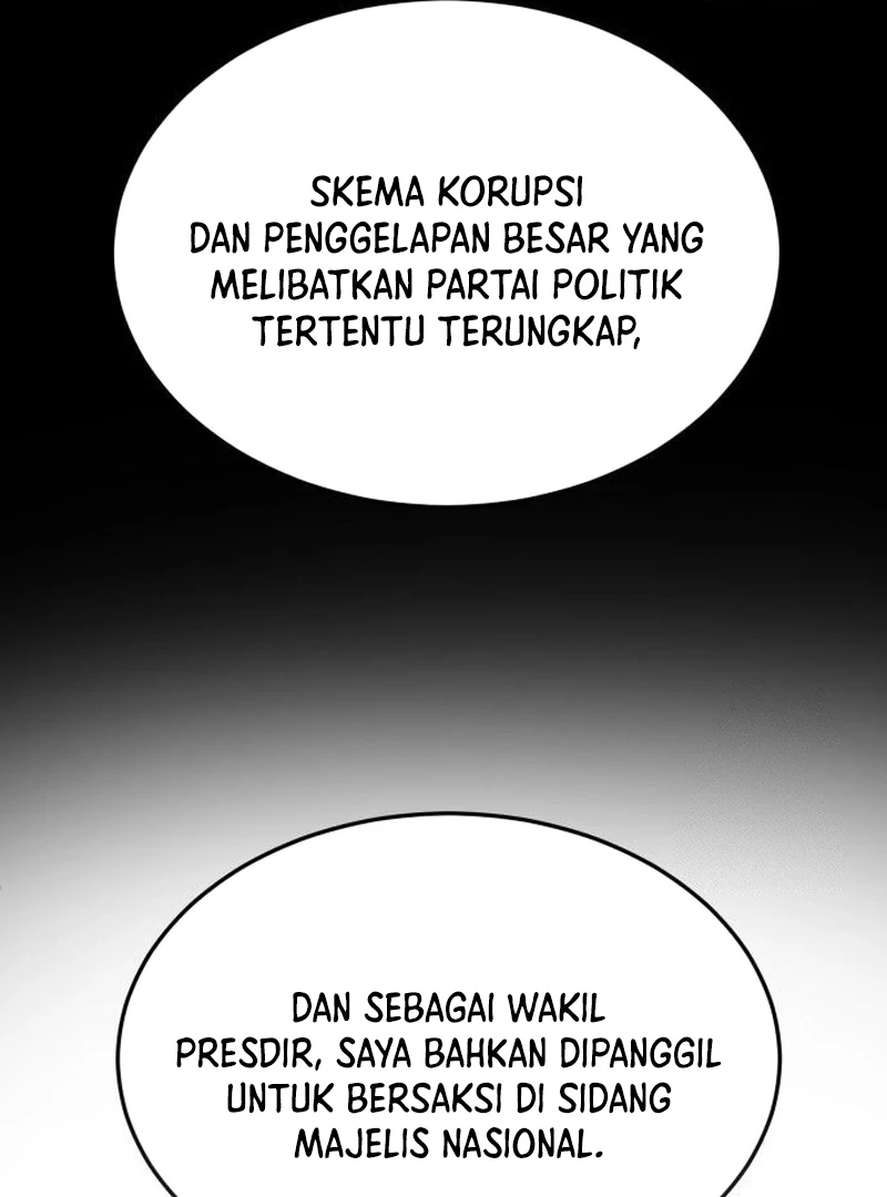 Halaman 135
