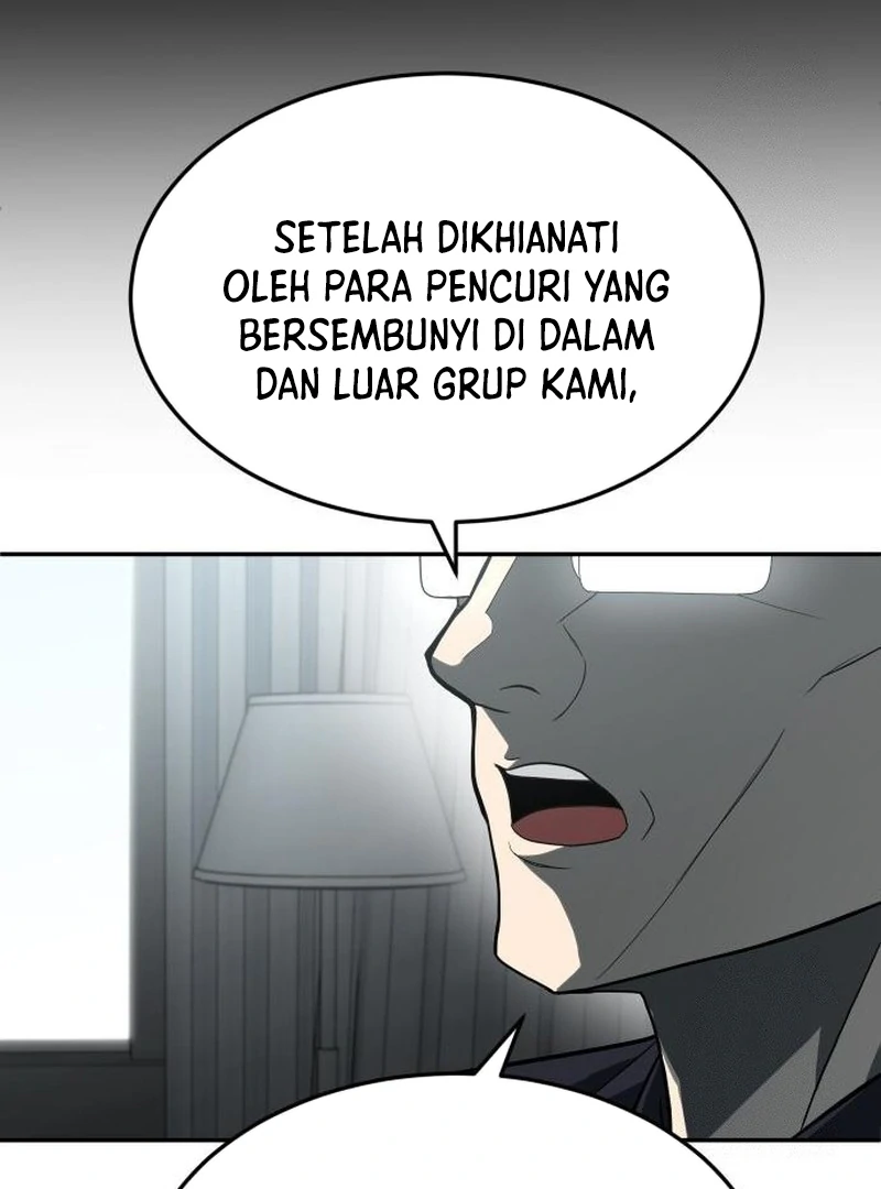 Halaman 138